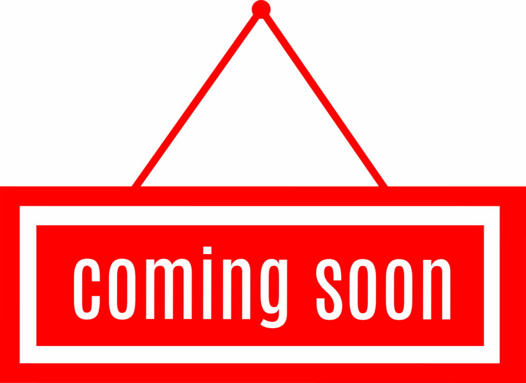 coming soon, sign, board, advertisement, banner, card, coming soon, coming soon, coming soon, coming soon, coming soon-3008776.jpg