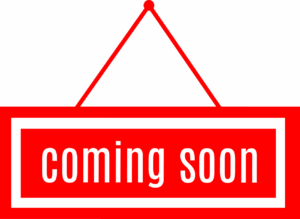 coming soon, sign, board, advertisement, banner, card, coming soon, coming soon, coming soon, coming soon, coming soon-3008776.jpg